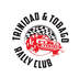 TTRC Trinidad & Tobago Rally Club